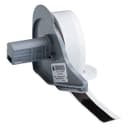 Brady Corporation M71C-500-595-BK