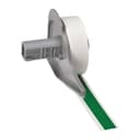 Brady Corporation M71C-500-595-GN