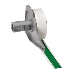 Brady Corporation M71C-500-595-GN