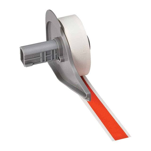 Brady Corporation M71C-500-595-OR
