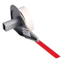 Brady Corporation M71C-500-595-RD