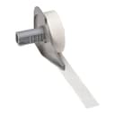 Brady Corporation M71C-500-595-WT