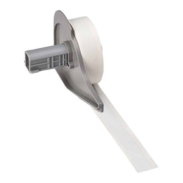 Brady Corporation M71C-500-595-WT