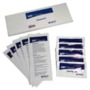 Brady Corporation M71-CLEAN