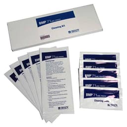 Brady Corporation M71-CLEAN