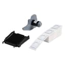 Brady Corporation M71EP-167-593