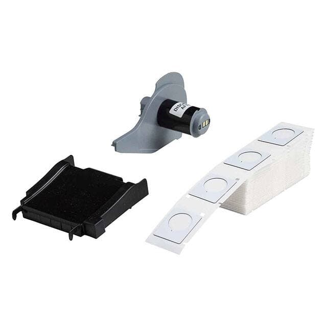 Brady Corporation M71EP-167-593