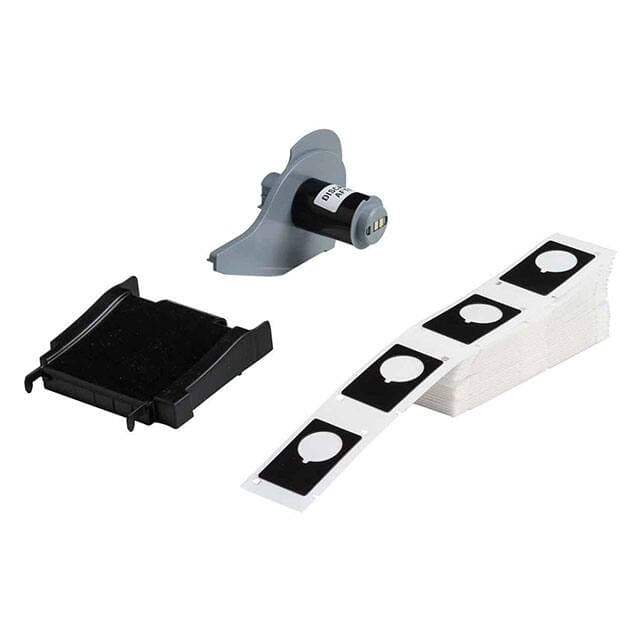 Brady Corporation M71EP-168-593-BK