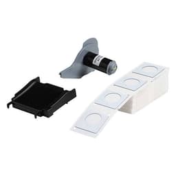 Brady Corporation M71EP-169-593