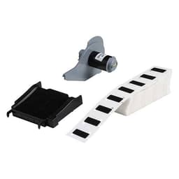 Brady Corporation M71EP-171-593-BK