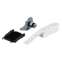 Brady Corporation M71EP-173-593