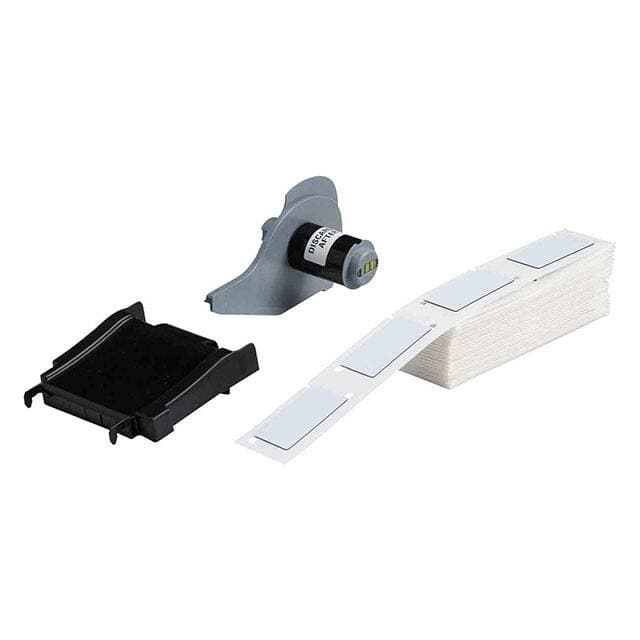Brady Corporation M71EP-173-593