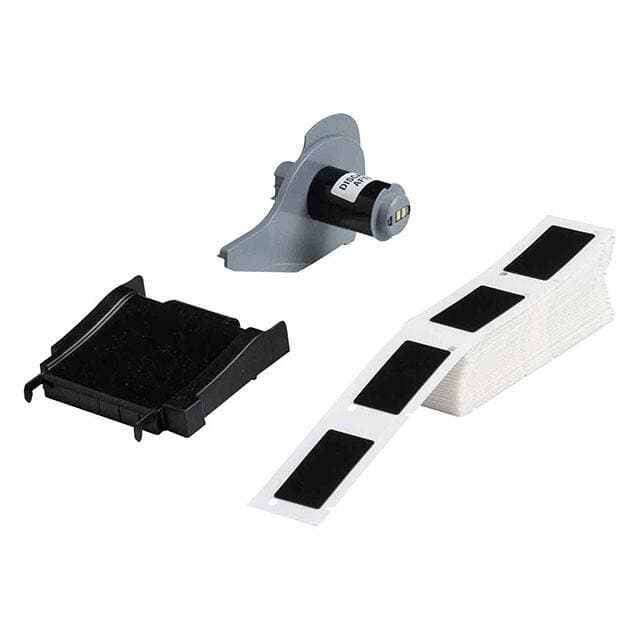 Brady Corporation M71EP-173-593-BK