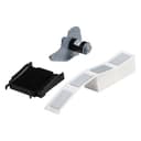 Brady Corporation M71EP-173-593-SL