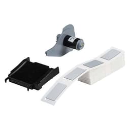 Brady Corporation M71EP-173-593-SL