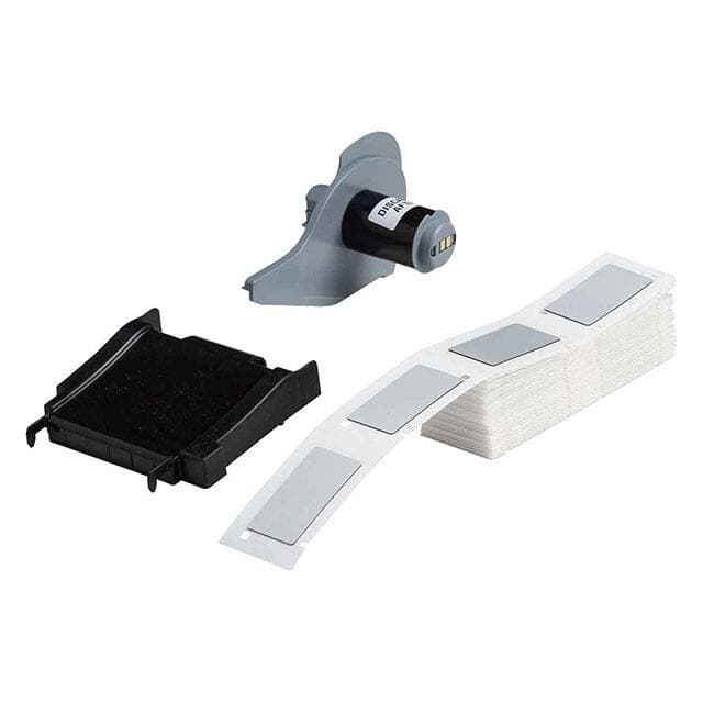 Brady Corporation M71EP-173-593-SL