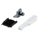 Brady Corporation M71EP-174-593