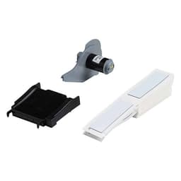 Brady Corporation M71EP-174-593