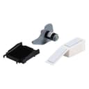 Brady Corporation M71EP-176-593