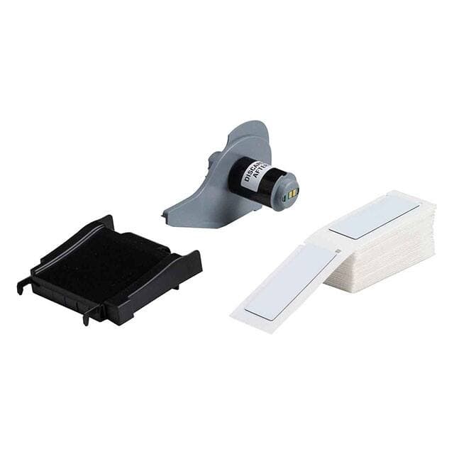 Brady Corporation M71EP-176-593