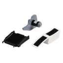 Brady Corporation M71EP-176-593-BK