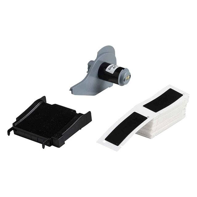 Brady Corporation M71EP-176-593-BK