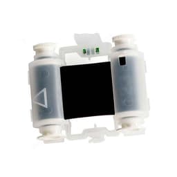 Brady Corporation M71-R4300
