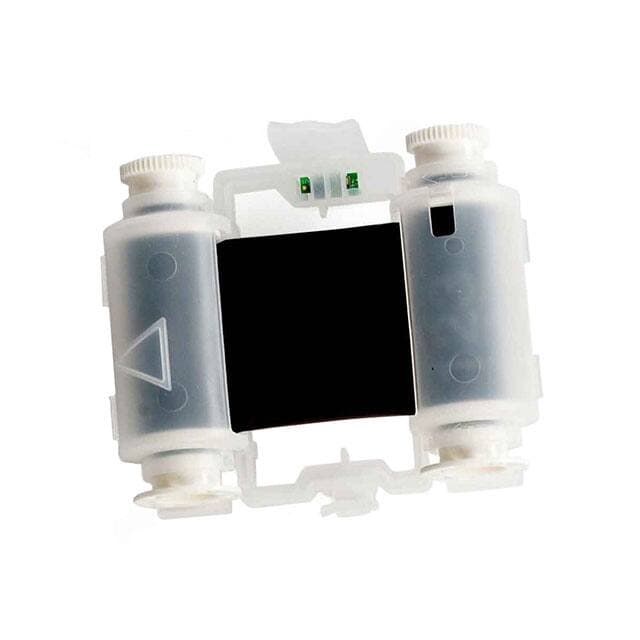 Brady Corporation M71-R4300