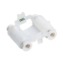 Brady Corporation M71-R4400-WT