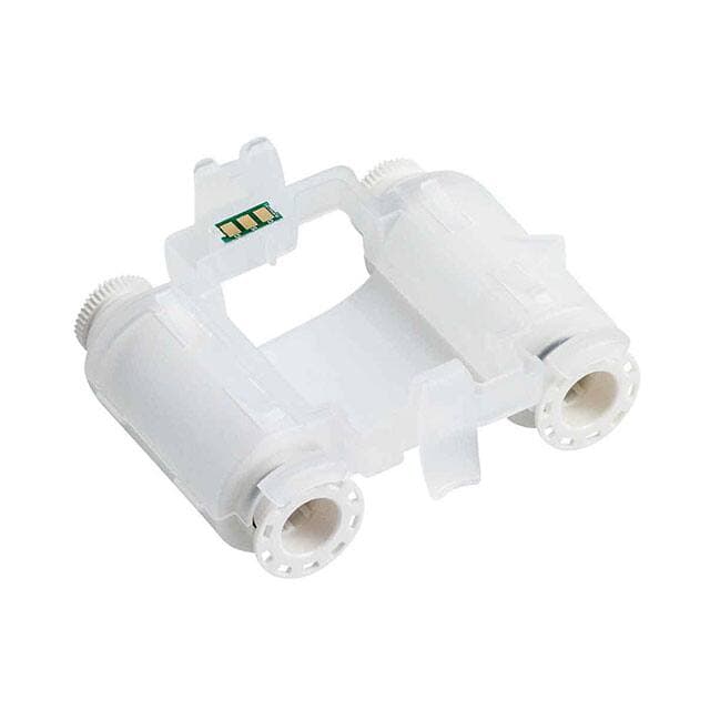 Brady Corporation M71-R4400-WT