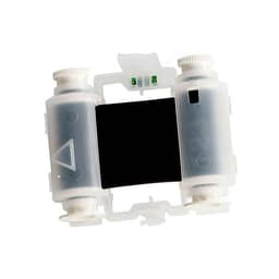 Brady Corporation M71-R6200