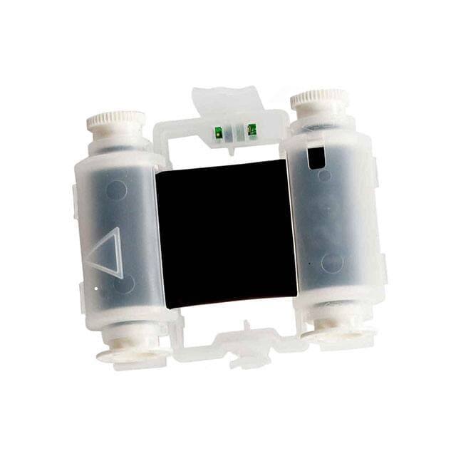 Brady Corporation M71-R6000