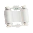 Brady Corporation M71-R6800-WT