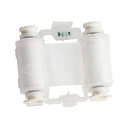 Brady Corporation M71-R6800-WT