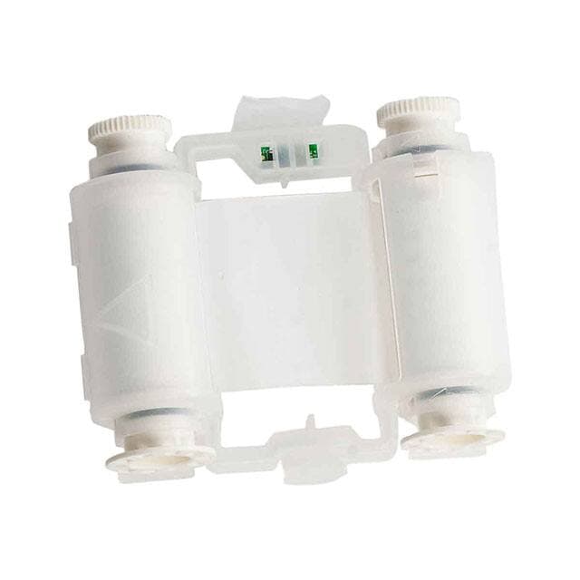 Brady Corporation M71-R6800-WT