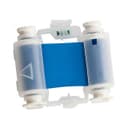 Brady Corporation M71-R6900-BL