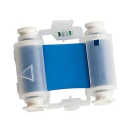 Brady Corporation M71-R6900-BL
