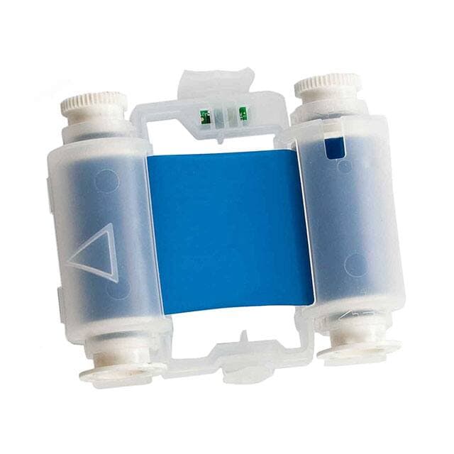 Brady Corporation M71-R6900-BL