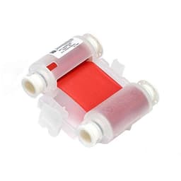 Brady Corporation M71-R6900-RD
