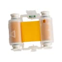 Brady Corporation M71-R6900-YL