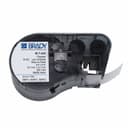 Brady Corporation M-7-422