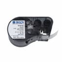 Brady Corporation M-89-422
