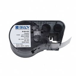 Brady Corporation M-89-422