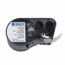 Brady Corporation M-90-422
