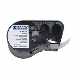 Brady Corporation M-90-422