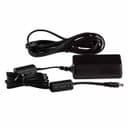 Brady Corporation M-AC-110937