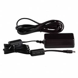 Brady Corporation M-AC-110937
