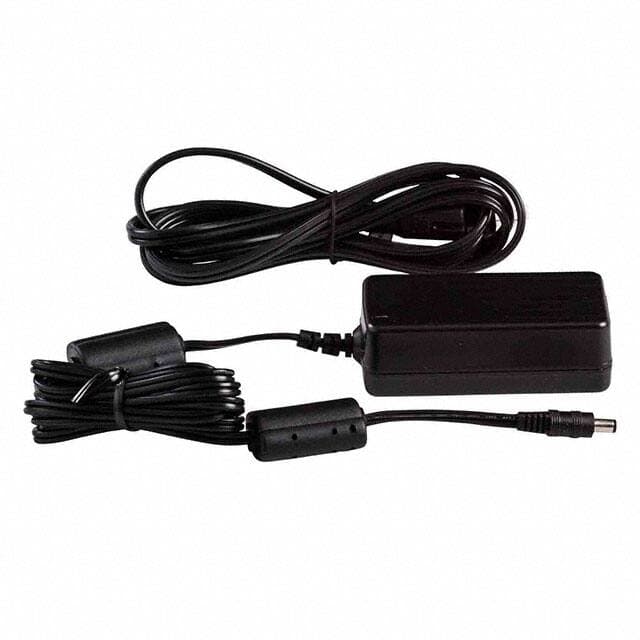 Brady Corporation M-AC-110937