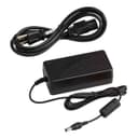 Brady Corporation M-AC-143110