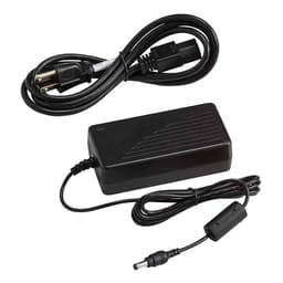 Brady Corporation M-AC-143110